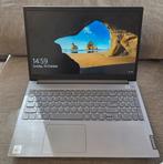 Lenovo thinkbook 15-IIL 20SM, Computers en Software, Windows Laptops, 256 GB, 2 tot 3 Ghz, 8 GB, Ophalen of Verzenden