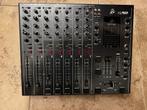 Behringer DX2000 Pro Mixer - Topstaat!, Ophalen, Gebruikt, 5 tot 10 kanalen, Microfooningang