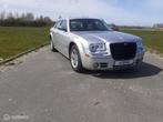 Chrysler 300C 3.0 V6 CRD Grijs PS2 In Onderdelen., Auto-onderdelen, Carrosserie en Plaatwerk, Gebruikt