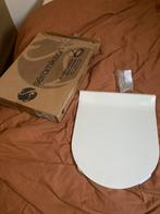 Seramiksan Ocean Plus, Ophalen, Nieuw, Toilet