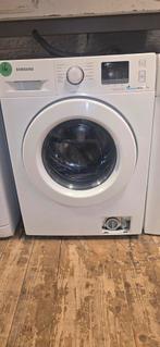 Samsung wasmachine 7 Kg met garantie, Ophalen of Verzenden, Zo goed als nieuw, 85 tot 90 cm, 1200 tot 1600 toeren