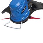 Hyundai accu kantmaaier, Ophalen of Verzenden, Nieuw, 10 tot 30 cm, Accu