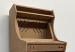 Arcadekast bartop behuizing, Ophalen, Nieuw