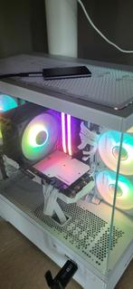 RTX 2080 - Wit refurbished, Computers en Software, Videokaarten, DisplayPort, GDDR6, Refurbished, Ophalen of Verzenden