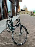 Gazelle Fiets - Opknapper, Ophalen, Gebruikt