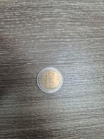 Duitse 2 Euro 2008 - Hamburg "Michel" met letter F, Postzegels en Munten, Munten | Nederland, Ophalen of Verzenden