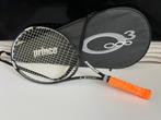 Prince O3 excellence allround racket L1, Prince, Ophalen of Verzenden, Zo goed als nieuw, Racket