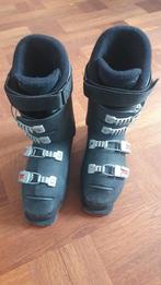 Ski schoenen - Tecno Pro T50 Jr, Ophalen