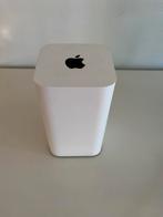 Apple time capsule 1 TB, Computers en Software, Ophalen of Verzenden, Gebruikt