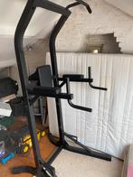 Trainer, Sport en Fitness, Fitnessmaterialen, Ophalen of Verzenden, Zo goed als nieuw