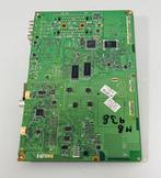 Philips 19PFK5522 3139-123-62613 moederbord televisie tv, Ophalen of Verzenden, Zo goed als nieuw, H, H