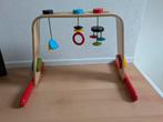 Babygym Ikea Leka, Ophalen, Zo goed als nieuw, Babygym