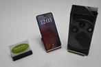 Nothing Phone 3A Pro 256GB 12GB Ram in zeer nette staat !, Ophalen of Verzenden, Zo goed als nieuw, Overige typen, Overige merken