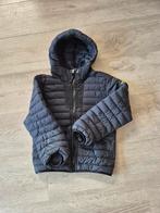 Stone Island Jas Puffer - Maat 8 128, Jongen of Meisje, Ophalen of Verzenden, Zo goed als nieuw, Stone Island
