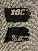 Winter cross handschoenen voor kinderen, Motoren, Kleding | Motorkleding, Verzenden, Tweedehands, Kinderen, Handschoenen