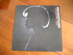 JOAN ARMATRADING, Ophalen of Verzenden, 1960 tot 1980, Gebruikt, 12 inch