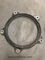 ABS RING ACHTERWIEL BMW R21 R 1150 GS  R21 R 1150 GS Adventu, Gebruikt, -, -, Ophalen of Verzenden