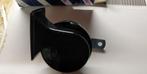 Bosh 12 volt toeter, Ophalen of Verzenden, Nieuw