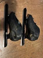 Klapschaatsen Viking , Maplez schoen 42, Sport en Fitness, Schaatsen, Ophalen, Zo goed als nieuw, Noren, Viking
