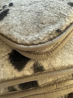 Lovely Nights vetbed gebiesd verschillende maten, Dieren en Toebehoren, Hondenmanden, Lovely Nights, Overige, Nieuw, Ophalen of Verzenden