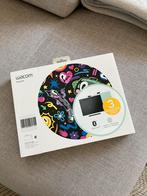 Wacom Intuos tekentablet M, Ophalen, Zo goed als nieuw