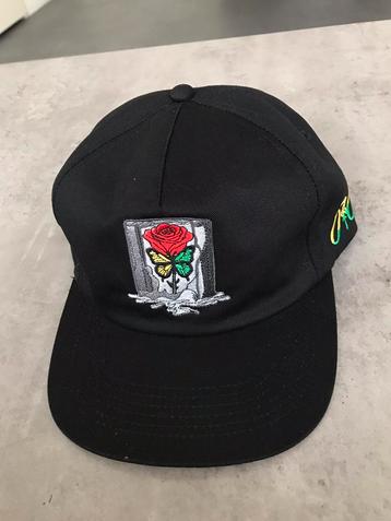 Snapback - FITYMIADLM X 070 beschikbaar voor biedingen