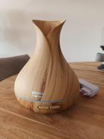 SensaHome Aroma Diffuser, Huis en Inrichting, Woonaccessoires | Overige, Ophalen of Verzenden, Zo goed als nieuw