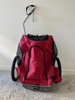 Te koop: Happy Ride Hondenfietskar (Medium), Opvouwbaar, Doggyride  original, 20 tot 40 kg, Ophalen of Verzenden