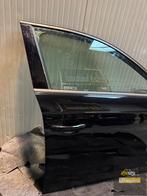 Audi A3 S3 RS3 8v Rechts Voor portier LC9x origineel deur, Rechts, Info@fabrikant.eu, Fabrikant BV, Gebruikt