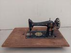 Singer naaimachine uit 1925, Antiek en Kunst, Antiek | Naaimachines, Ophalen