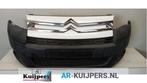 Voorbumper van een Citroen Berlingo, Gebruikt, Citroën, Bumper