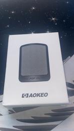 Nieuwe troep spullen die ik niet nodig heb, Auto diversen, Carkits, Ophalen of Verzenden, Nieuw