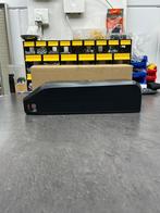 V20 Pro Accu - Nieuw!, Ophalen of Verzenden, Nieuw