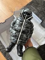 Puffs Packrats, Ophalen of Verzenden, Nieuw