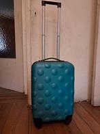 Te koop, Hema reiskoffer/handBaggage., Ophalen, Zo goed als nieuw, Hard kunststof, 70 cm of meer