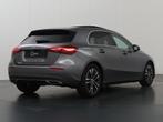 Mercedes-Benz A-klasse 180 Business Line | Panoramadak | Get, Gebruikt, 4 cilinders, Stoelverwarming, Origineel Nederlands