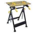 T4all werkbank, ERRO6012, Doe-het-zelf en Verbouw, Werkbanken, Ophalen, Nieuw, 70 tot 120 cm, Inklapbaar