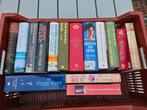 boeken voor heel veel leesplezier, Ophalen of Verzenden, Zo goed als nieuw, Verschillende onderwerpen