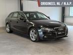 Audi A4 Avant 1.8 TFSI Pro Line S (Xenon / PDC / Navi), Auto's, Voorwielaandrijving, Euro 5, Gebruikt, 4 cilinders