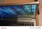 PEAQ Laptop - Zo goed als nieuw!, Computers en Software, Windows Laptops, PEAQ, Qwerty, Minder dan 2 Ghz, Ophalen of Verzenden
