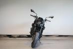 Kawasaki Z 900 (bj 2025), Motoren, Motoren | Kawasaki, Bedrijf, Info@kawasaki.nl, Jacobus Spijkerdreef 1-3
2132 PZ  Hoofddorp, NL