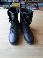 Magnus Classic schoenen, Ophalen of Verzenden, Zo goed als nieuw, Schoenen