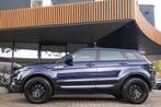 Land Rover Range Rover Evoque 2.0 eD4 Urban Series Pure/Came, Auto's, Land Rover, Voorwielaandrijving, Stof, Gebruikt, 4 cilinders