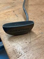 Diverse putters, Ophalen of Verzenden, Gebruikt, Club