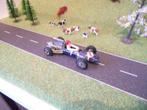 corgi toys, Ophalen of Verzenden, Gebruikt, Auto, Corgi
