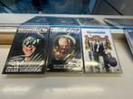 3 Nieuwe dvd’s cesar zuiderwijk, Ophalen of Verzenden, Nieuw in verpakking