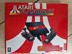 Atari Flashback Console - in doos! (Kerst-Sinterklaas tip), Spelcomputers en Games, Spelcomputers | Atari, Ophalen of Verzenden
