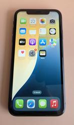 iPhone 11 Zwart 128GB–Als Nieuw, geen krassen | Met garantie, Telecommunicatie, Mobiele telefoons | Apple iPhone, 128 GB, Apple Inc.
