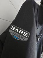 Bare Expedition HD2 Droogpak - Zo Goed Als Nieuw!, Watersport en Boten, Duiken, Ophalen of Verzenden, Zo goed als nieuw, Duikpak