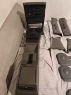 Mitsubishi Colt 1982-1988 middenconsole, Ophalen of Verzenden, Mitsubishi